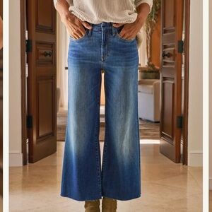 Frank & Eileen Galway 26”